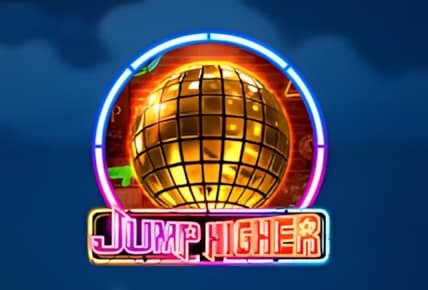 Jump Higher img
