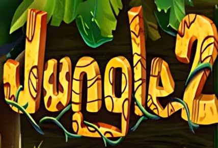 Jungle 2 img