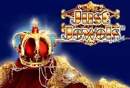 Just Jewels img