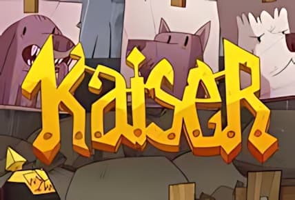 Kaiser img