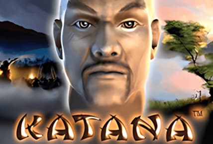 Katana img