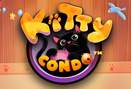 Kitty Condo img