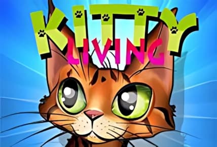Kitty Living img
