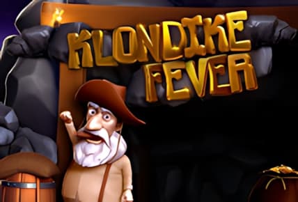 Klondike Fever img