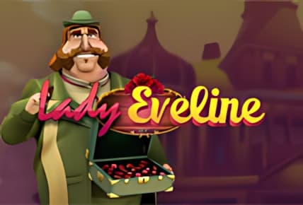Lady Eveline img