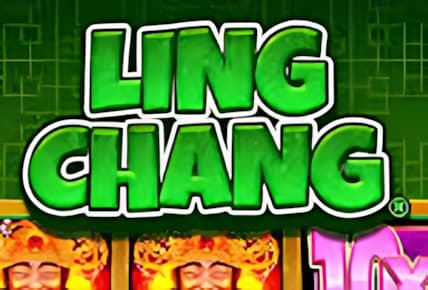 Ling Chang img
