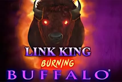Link King Burning Buffalo img