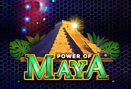 Link King Power of Maya img