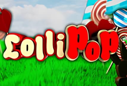 Lollipop img