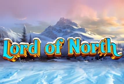 Lord of North img