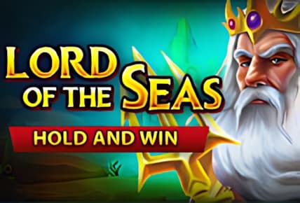 Lord of the Seas img
