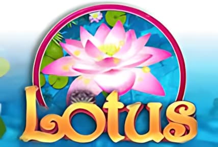 Lotus img