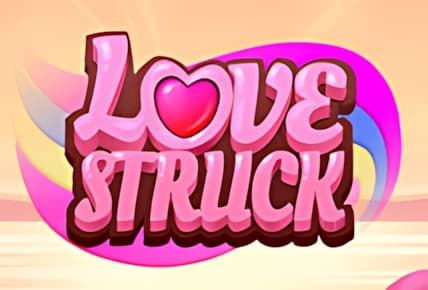 Love Struck img