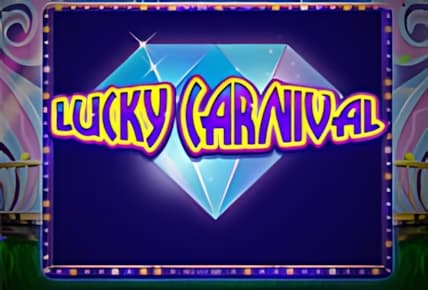 Lucky Carnival img