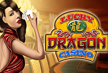Lucky Dragon Casino img