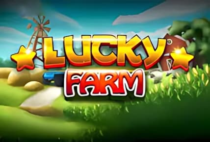 Lucky Farm img