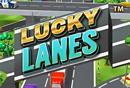 Lucky Lanes img