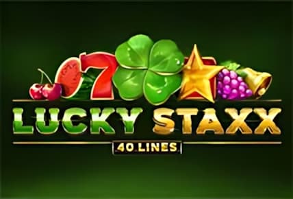Lucky Staxx img