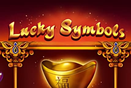 Lucky Symbols img