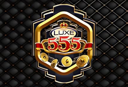 Luxe 555 img