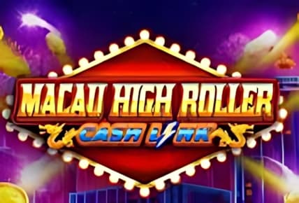 Macau High Roller img