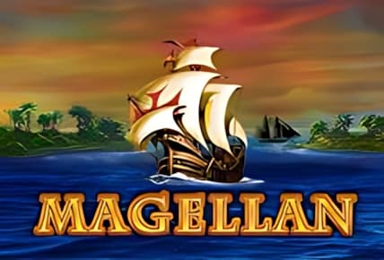 Magellan img
