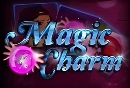 Magic Charm img