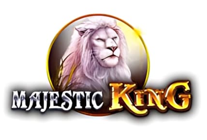 Majestic King img