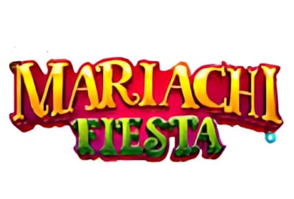 Mariachi Fiesta img