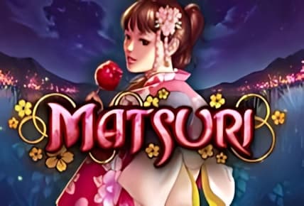 Matsuri img