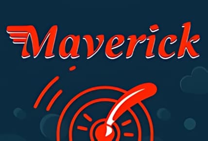 Maverick img