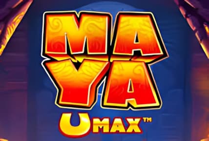 Maya U Max img