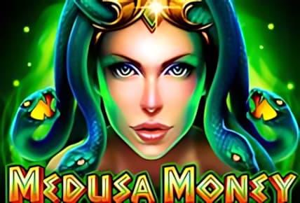 Medusa Money img