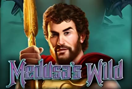 Medusas Wild img