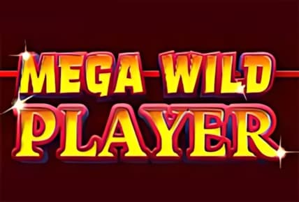 Mega Wild Player img