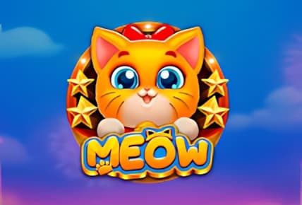 Meow img