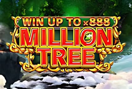 Million Tree img