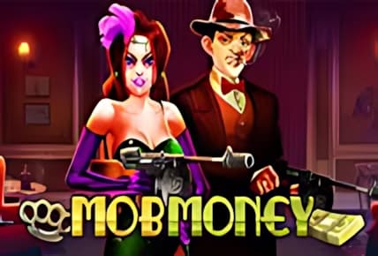 Mob Money img