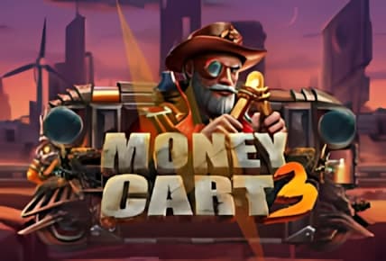 Money Cart 3 img