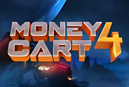 Money Cart 4 img