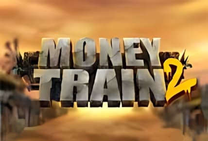 Money Train 2 img