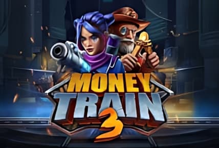 Money Train 3 img