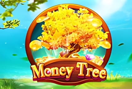 Money Tree img