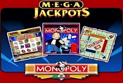 Monopoly img