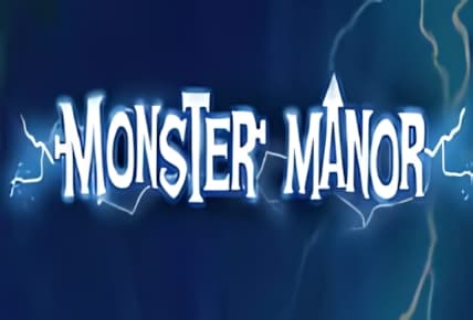 Monster Manor img