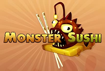 Monster Sushi img