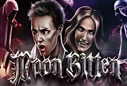 Moon Bitten img