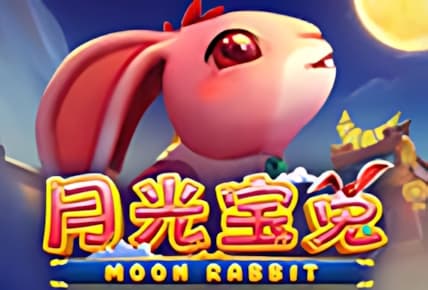 Moon Rabbit img