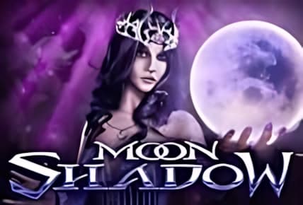 Moon Shadow img