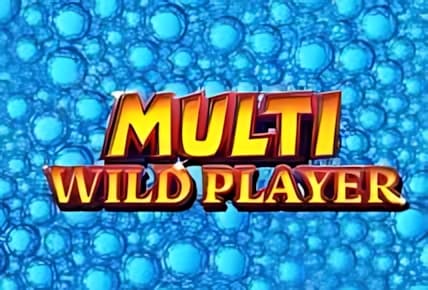 Multi Wild Player img